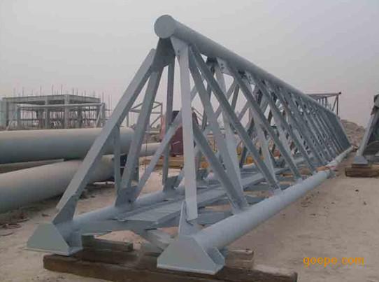 衡阳设备翻新喷涂