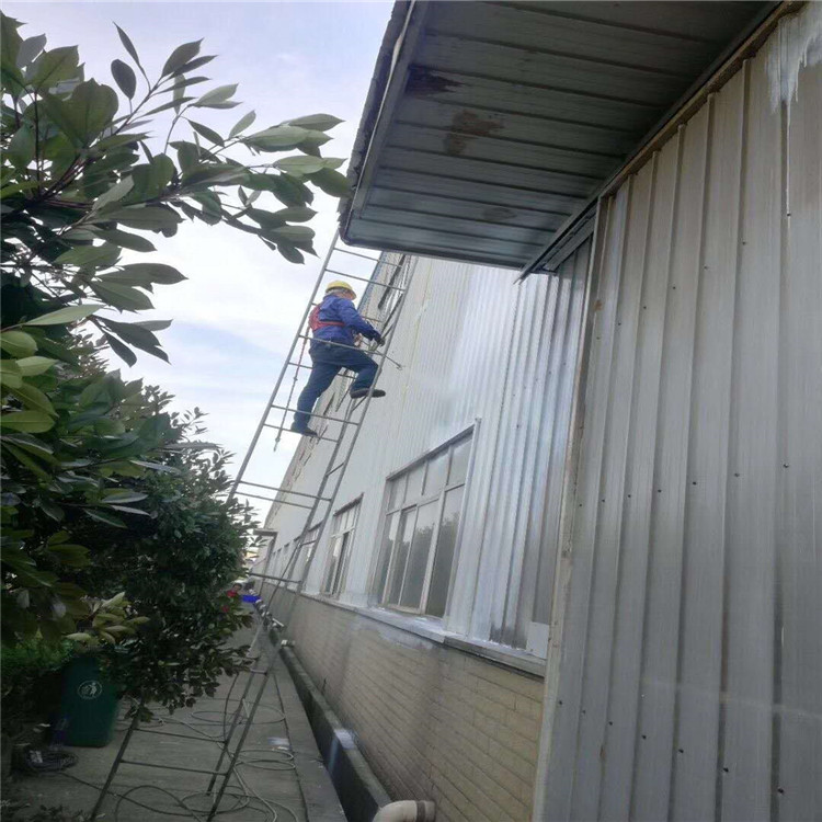 衡阳核心业务： 专业承接各类设备