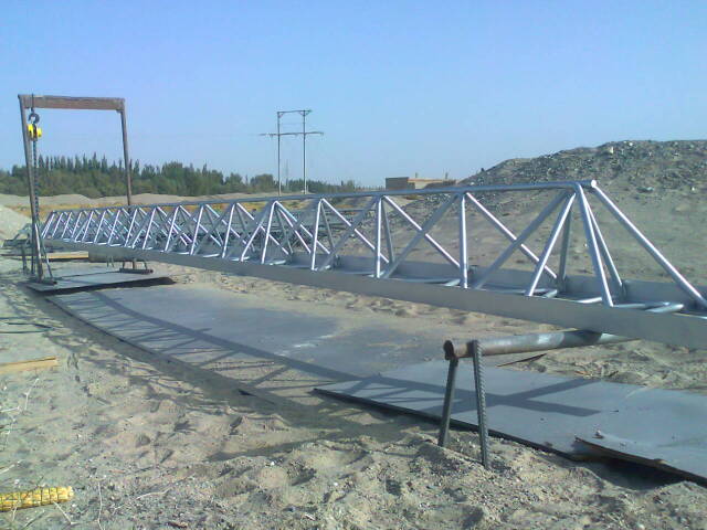 衡阳专业承揽大中小型喷涂翻新施工业务！