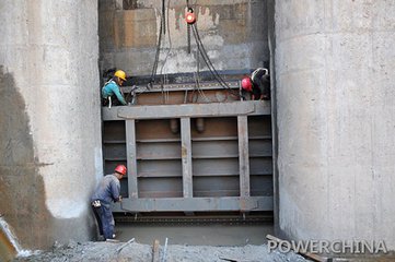 衡阳专业深耕喷漆翻新领域